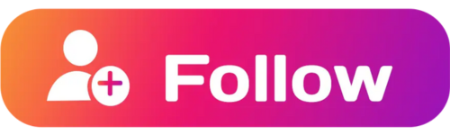 Follow button